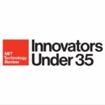 MIT Innovator Under 35